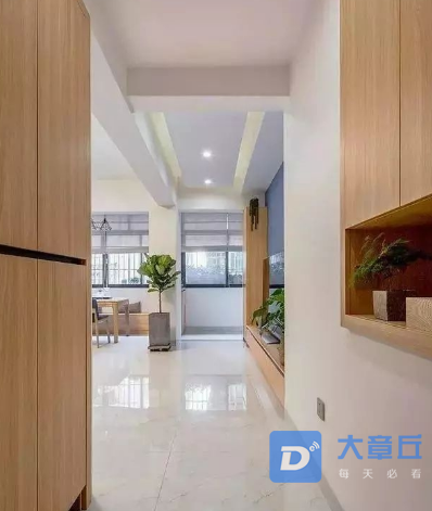 微信截图_20200511170748.png