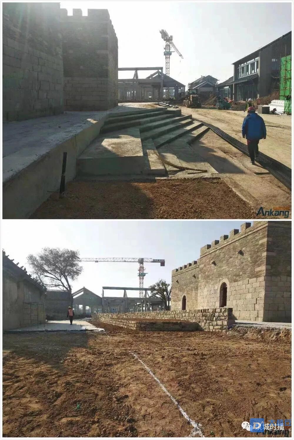 微信图片_20200512093523.jpg