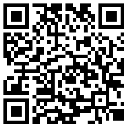 微信图片_20200512143034.png