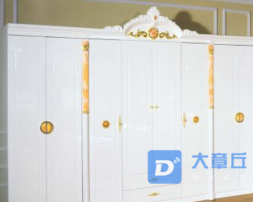微信截图_20200512150050.png