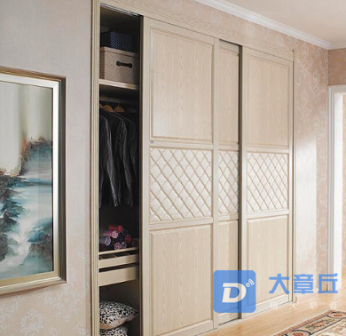 微信截图_20200512150041.png