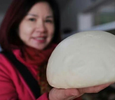 微信截图_20200512155238.png