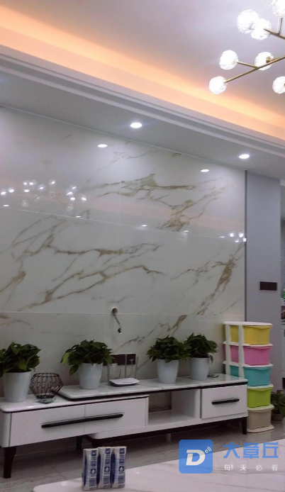 微信截图_20200512171404.png