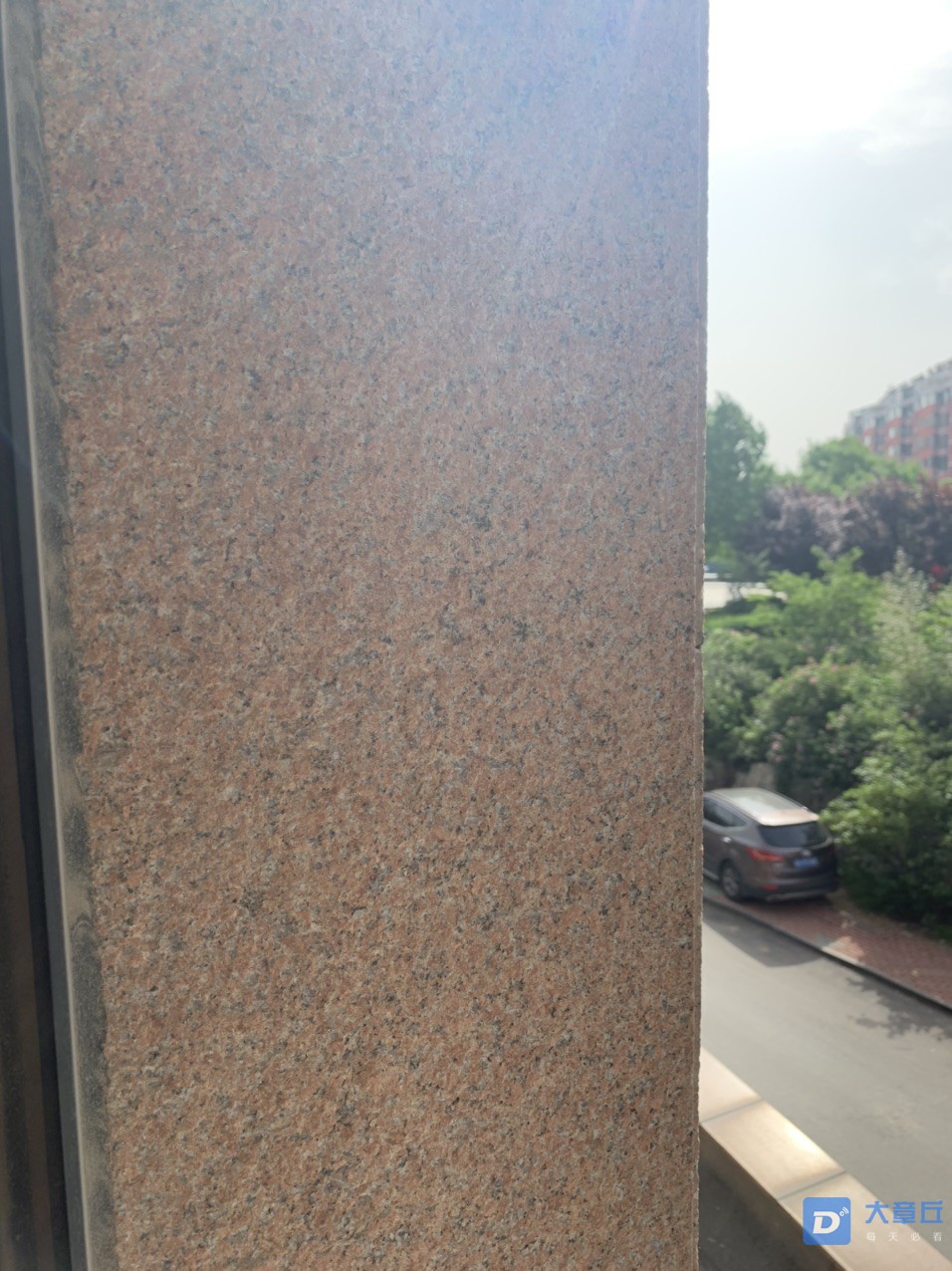 Fsp_tF3KVcMOiqR9-xdk-To_fyoV.jpg