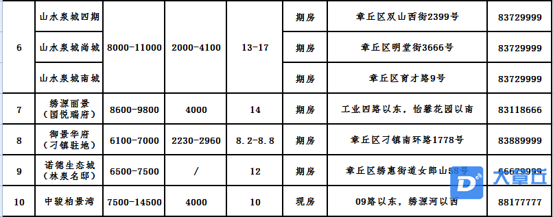 165759cel8pp8erhmpt8aj.png