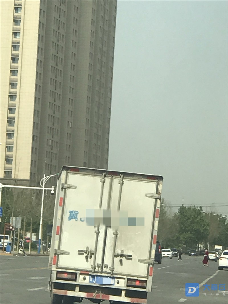 微信图片_20200513095541.jpg