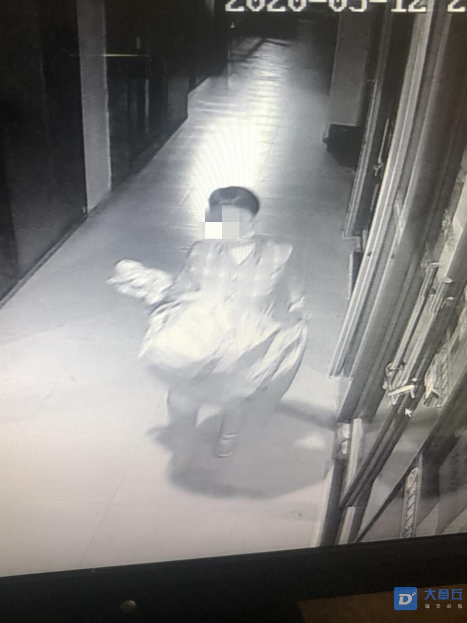 微信图片_20200513171715.jpg