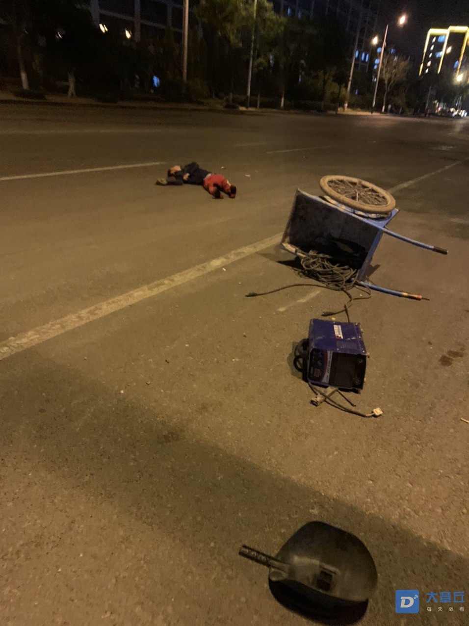 FlXn2AE96qDFrVaG6mZsL4LXrrvT.jpg