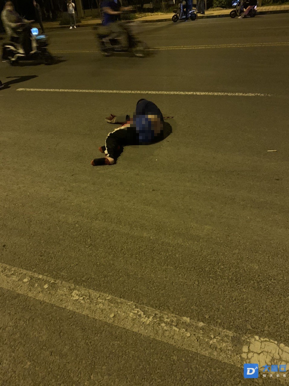201250zlczdzsydpvutvql_副本.jpg