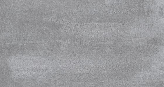 u=2540739025,3964552692&amp;fm=26&amp;gp=0.jpg