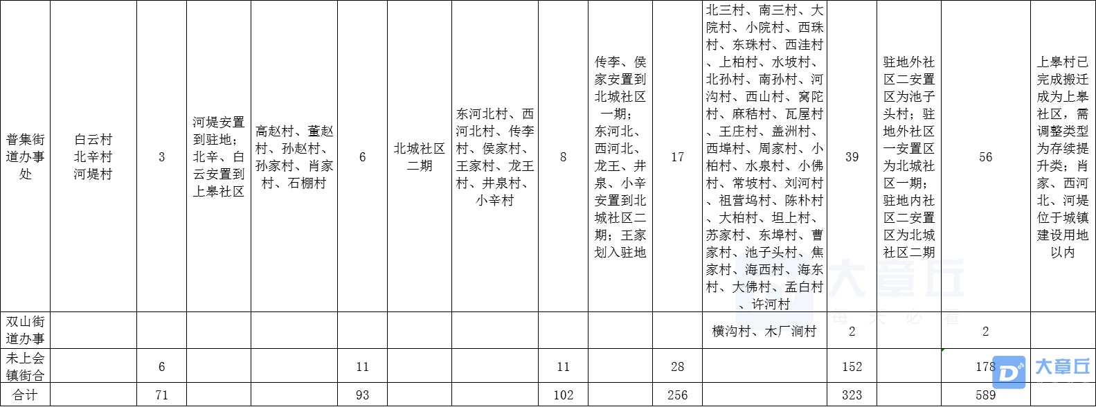 微信图片_20200515082244.jpg