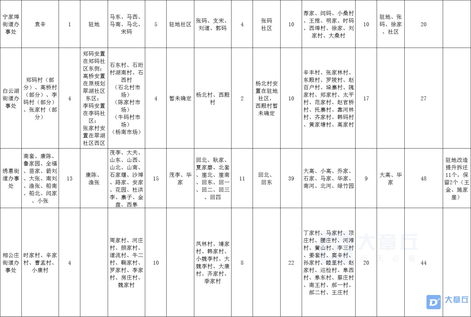 微信图片_20200515082241.jpg