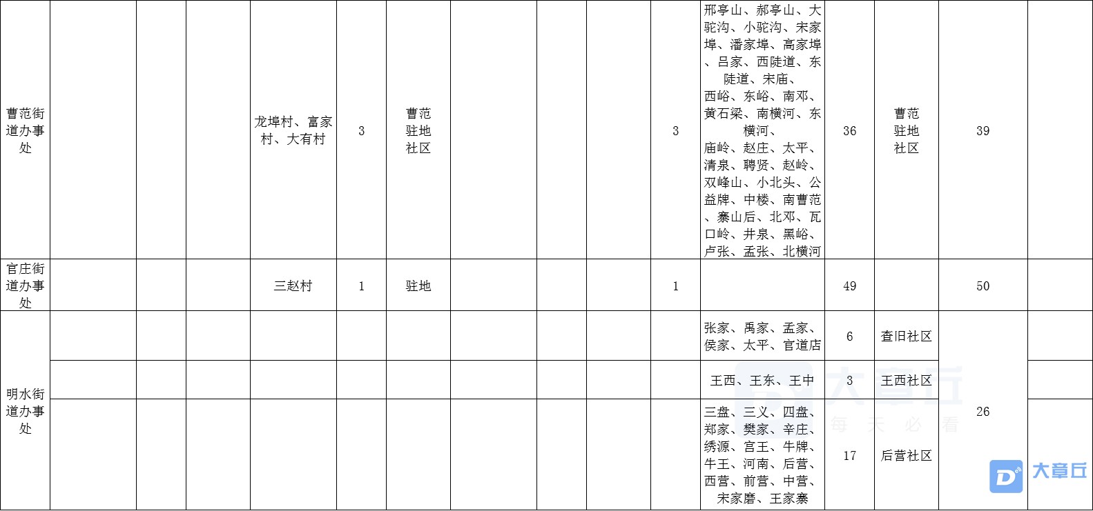 微信图片_20200515082247.jpg