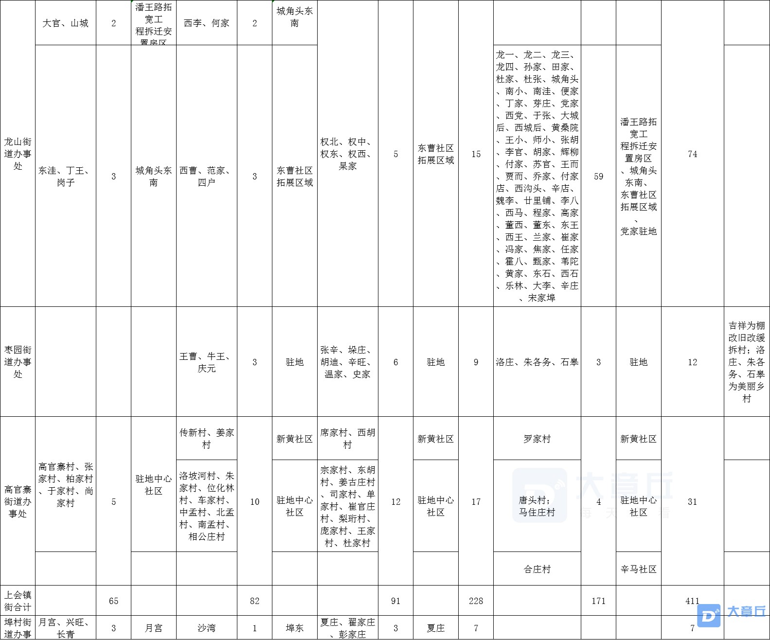 微信图片_20200515082250.jpg