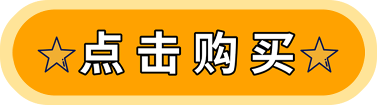 101250ncecctzvgug4ctct.png