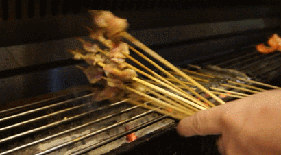 101250qemqmeqhe7h9r9bm.gif
