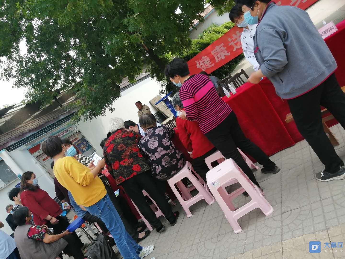 微信图片_20200515145637.jpg