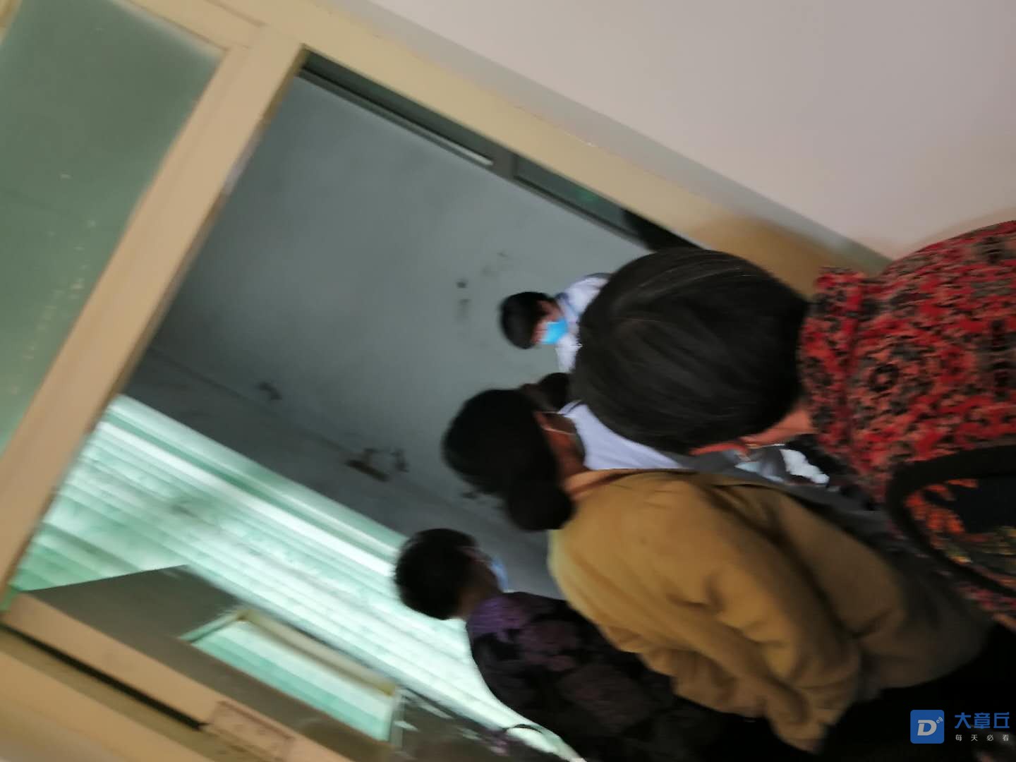 微信图片_20200515145632.jpg