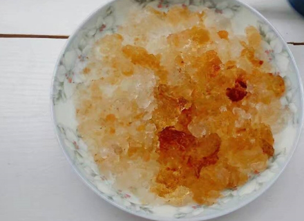 微信截图_20200515160132.png
