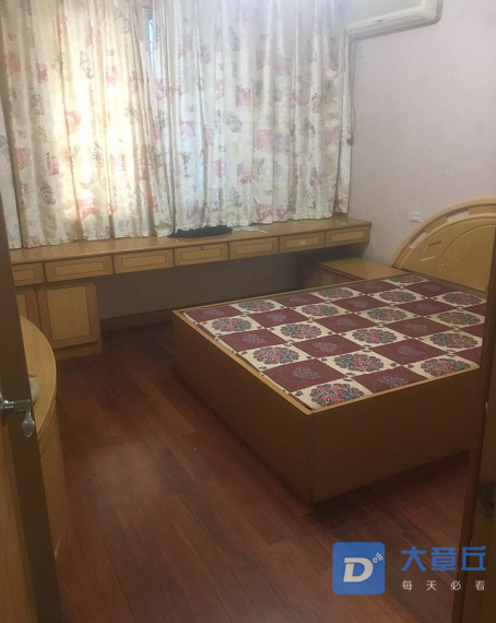 微信截图_20200515172131.png
