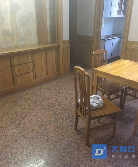 微信截图_20200515172137.png