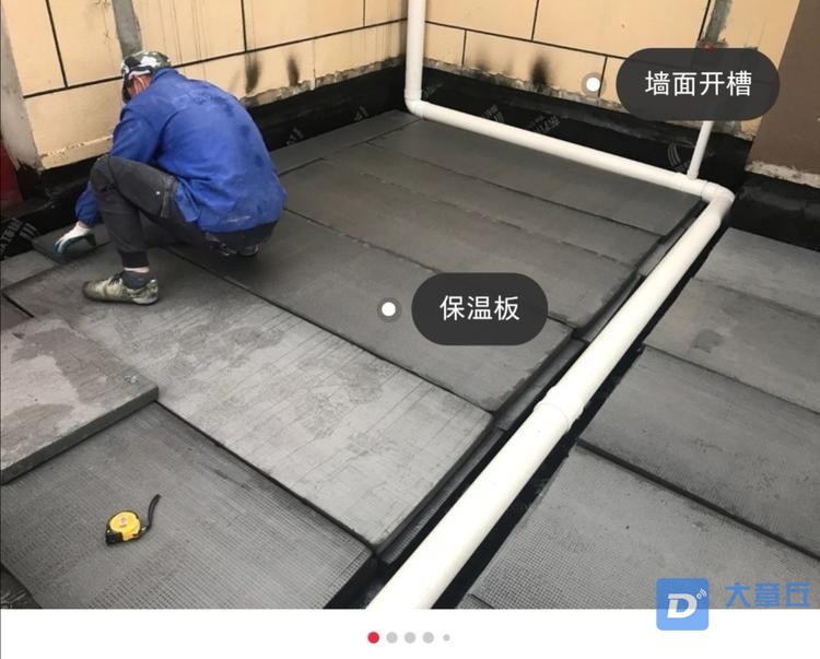微信图片_20200516092300.jpg