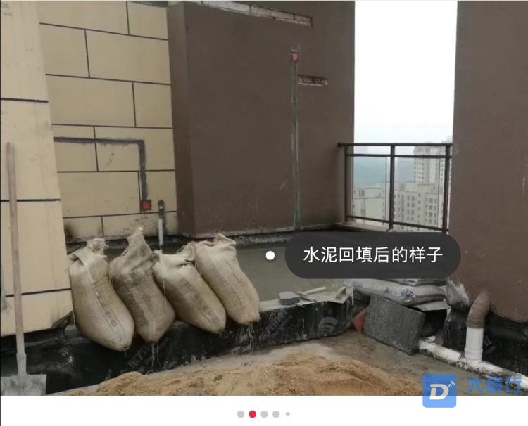 微信图片_20200516092331.jpg