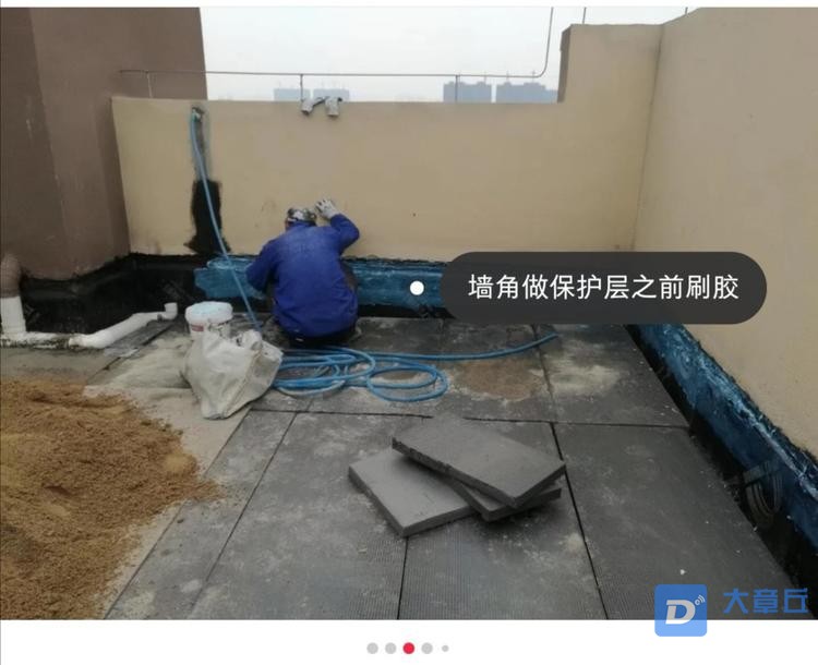 微信图片_20200516092335.jpg
