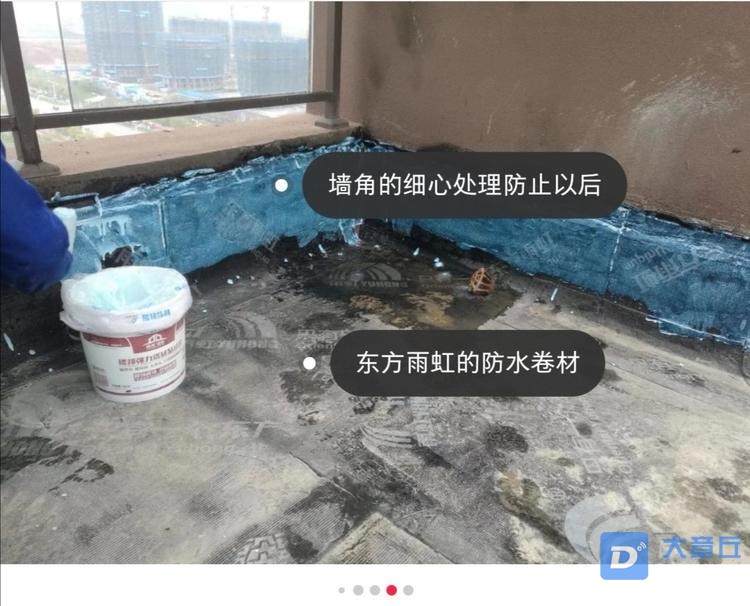 微信图片_20200516092341.jpg