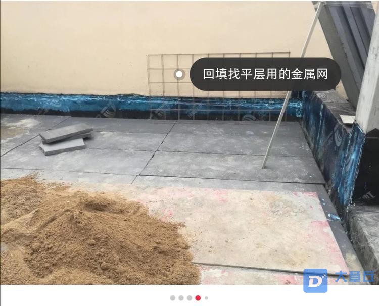 微信图片_20200516092339.jpg