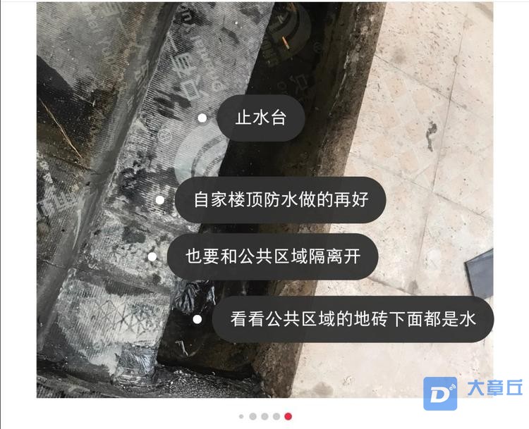 微信图片_20200516092347.jpg
