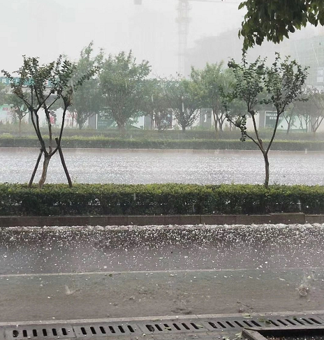微信截图_20200516144325.png