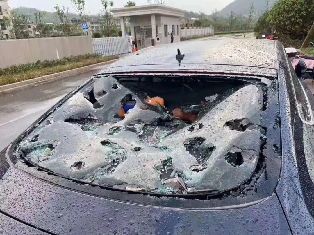 微信图片_20200516144346.jpg