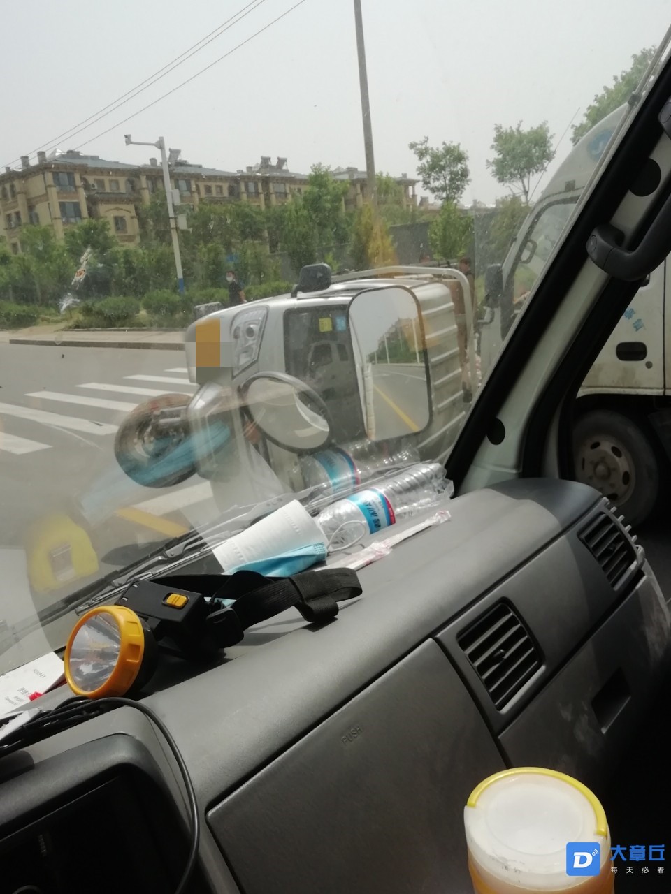 135942ohd41vrdd4h41rvs_副本.jpg