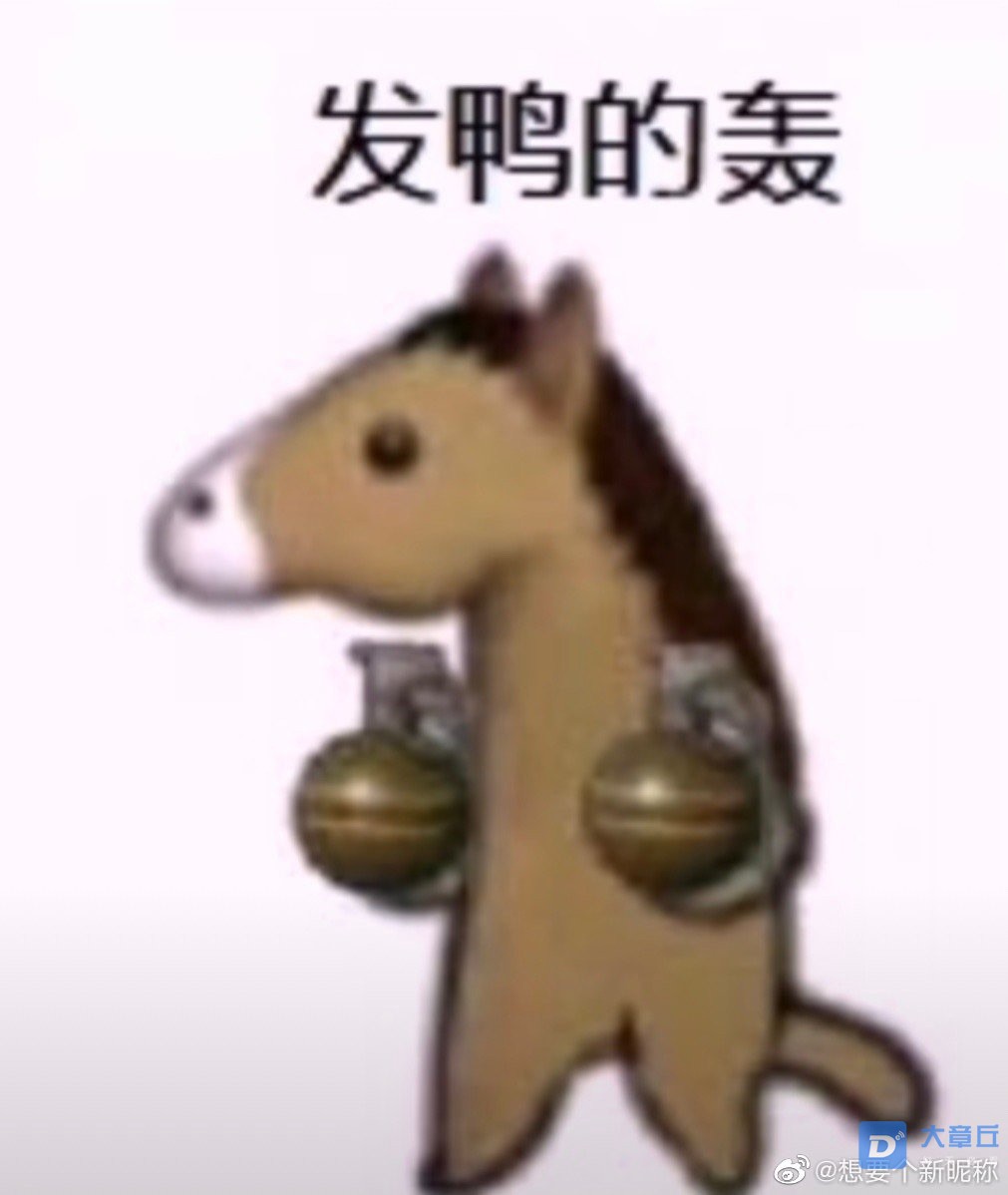 FqjZrp8Z8auigRBxWYtf__nMpf4E.jpg