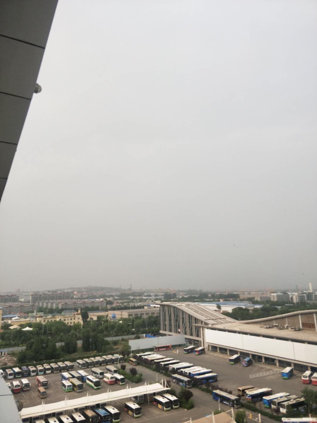 微信图片_20200517181018.jpg