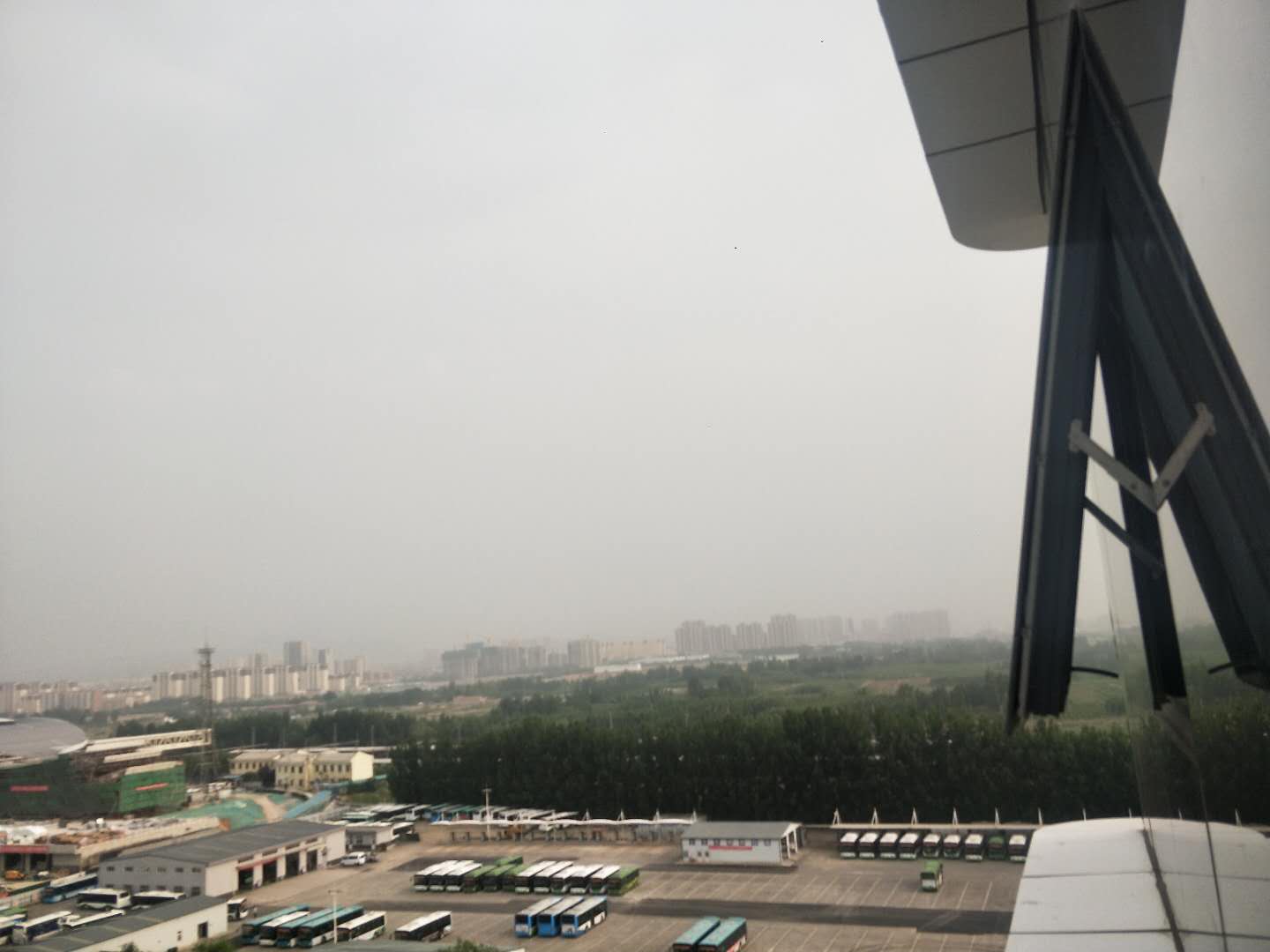 微信图片_20200517181015.jpg