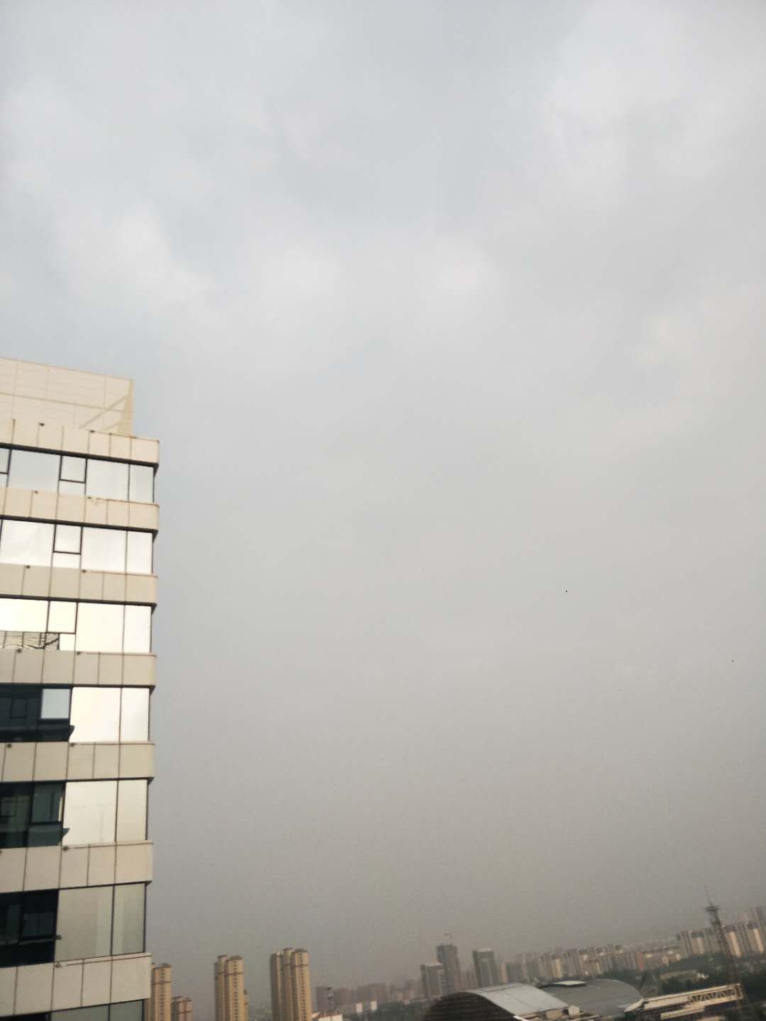 微信图片_20200517181013.jpg