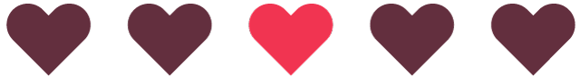 143053mmmmgddxgfgd8mtx.gif