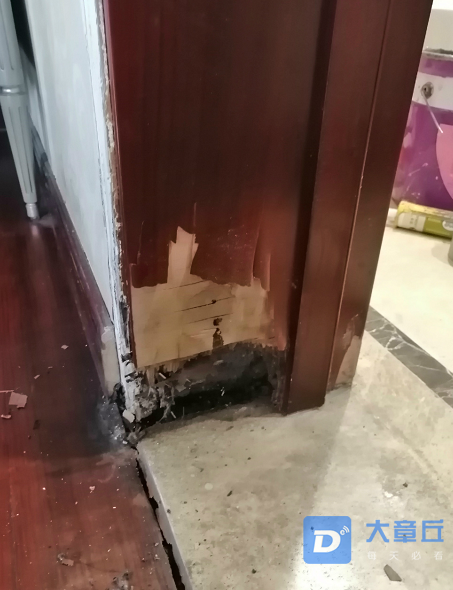 微信截图_20200519162618.png