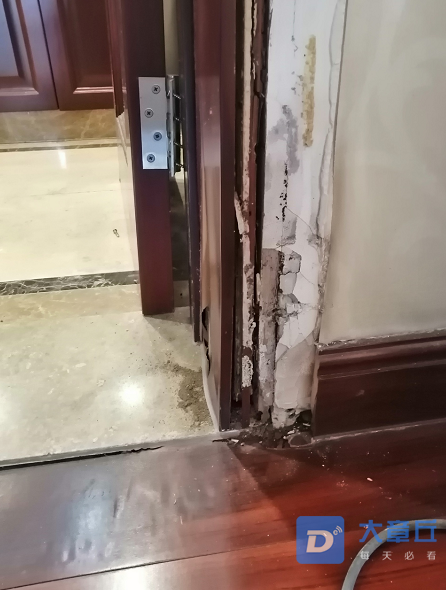 微信截图_20200519162638.png