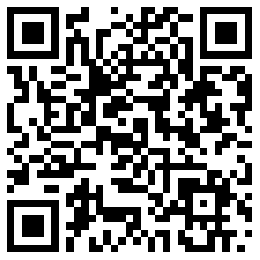 164441tkndoo838dsn4yc4.png