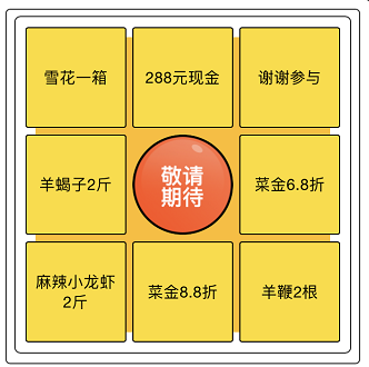 164441wrocmqx9uq3gm3u9.png