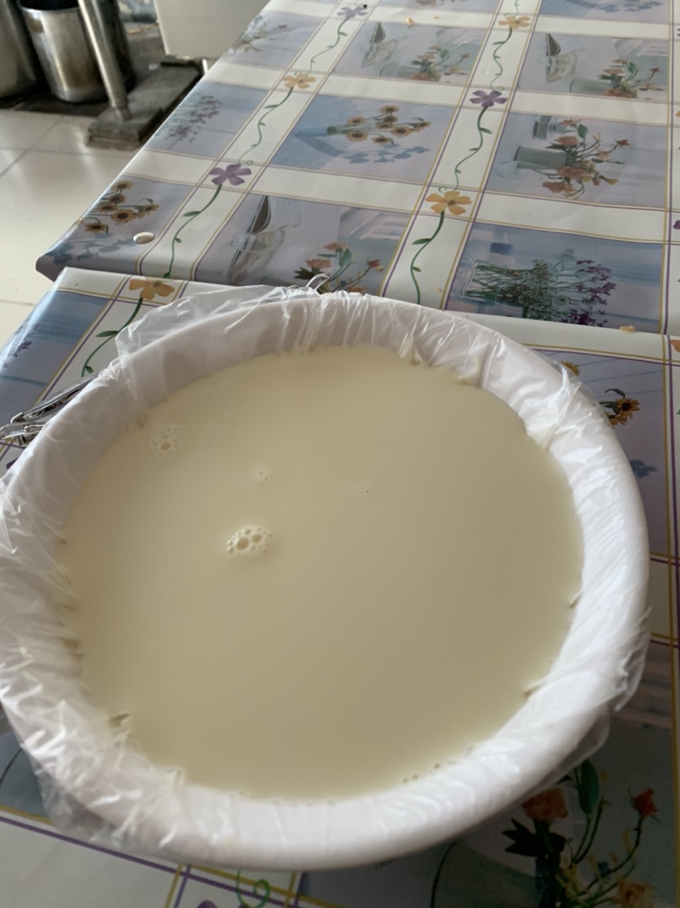 FpS9A6Er7ZDeZ52eTQgaUQhvEIV6.jpg