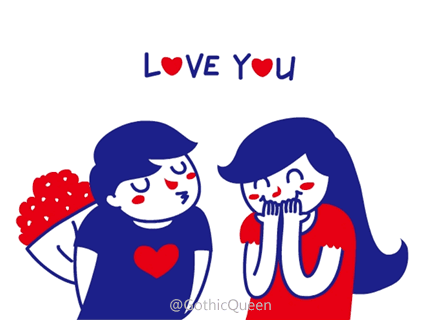 152459ti90d555wgusss5i.gif