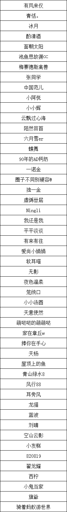 微信图片_20200520165913.png
