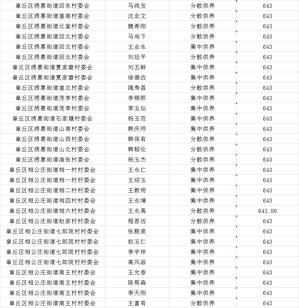微信图片_20200521083043.png