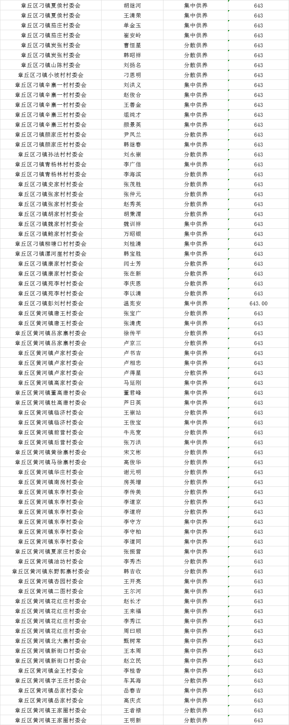 微信图片_20200521083103.png