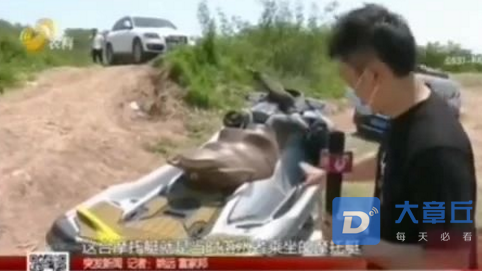 微信截图_20200521095105.png