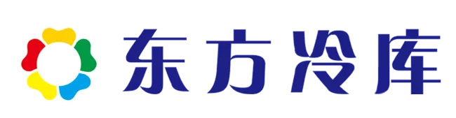 140353f5bevhu48fs45fgp.png